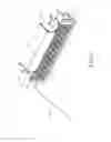 Fig. 07 - ILLUMINATION ASSEMBLY, AND LIGHT FIXTURE INCLUDING THE SAME