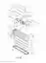 Fig. 09 - ILLUMINATION ASSEMBLY, AND LIGHT FIXTURE INCLUDING THE SAME