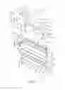 Fig. 10 - ILLUMINATION ASSEMBLY, AND LIGHT FIXTURE INCLUDING THE SAME