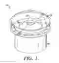 Fig. 02 - Apparatus for producing light and sound