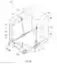 Fig. 04 - Systems and methods for agitating fuel within a heat exchanger