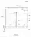 Fig. 06 - Systems and methods for agitating fuel within a heat exchanger