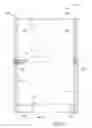 Fig. 07 - Systems and methods for agitating fuel within a heat exchanger