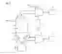 Fig. 04 - Method For The Combustion Of An Alloy Of An Electropositive Metal