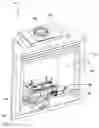 Fig. 01 - HEATING ASSEMBLY
