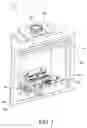 Fig. 02 - HEATING ASSEMBLY