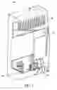 Fig. 04 - HEATING ASSEMBLY
