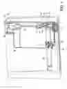 Fig. 05 - HEATING ASSEMBLY