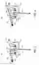 Fig. 06 - HEATING ASSEMBLY