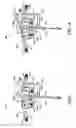 Fig. 07 - HEATING ASSEMBLY
