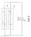 Fig. 08 - HEATING ASSEMBLY