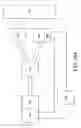 Fig. 10 - HEATING ASSEMBLY