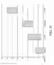 Fig. 11 - HEATING ASSEMBLY