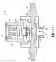 Fig. 12 - HEATING ASSEMBLY