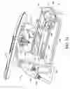 Fig. 14 - HEATING ASSEMBLY