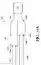Fig. 15 - HEATING ASSEMBLY