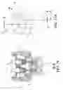 Fig. 19 - HEATING ASSEMBLY