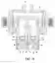 Fig. 20 - HEATING ASSEMBLY