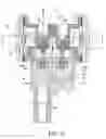 Fig. 22 - HEATING ASSEMBLY
