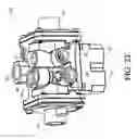 Fig. 23 - HEATING ASSEMBLY