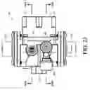 Fig. 24 - HEATING ASSEMBLY