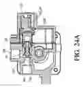 Fig. 25 - HEATING ASSEMBLY