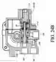 Fig. 26 - HEATING ASSEMBLY