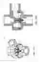 Fig. 27 - HEATING ASSEMBLY