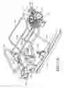 Fig. 29 - HEATING ASSEMBLY