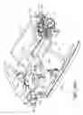Fig. 33 - HEATING ASSEMBLY