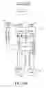 Fig. 34 - HEATING ASSEMBLY
