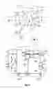 Fig. 04 - POWER PLANT WITH ZERO EMISSIONS
