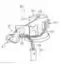 Fig. 01 - Self-powered damper system