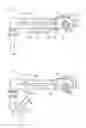 Fig. 01 - TORCH IGNITION SYSTEM AND IGNITION ASSEMBLY