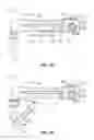 Fig. 03 - TORCH IGNITION SYSTEM AND IGNITION ASSEMBLY