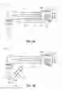 Fig. 04 - TORCH IGNITION SYSTEM AND IGNITION ASSEMBLY