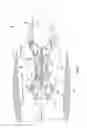 Fig. 02 - CMC ARTICLES HAVING SMALL COMPLEX FEATURES FOR ADVANCED FILM COOLING