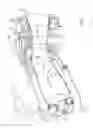 Fig. 03 - CMC ARTICLES HAVING SMALL COMPLEX FEATURES FOR ADVANCED FILM COOLING