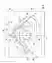 Fig. 05 - CMC ARTICLES HAVING SMALL COMPLEX FEATURES FOR ADVANCED FILM COOLING