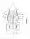 Fig. 02 - SINGLE SKIN COMBUSTOR HEAT TRANSFER AUGMENTERS