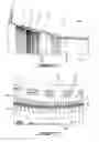 Fig. 03 - SINGLE SKIN COMBUSTOR HEAT TRANSFER AUGMENTERS