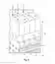 Fig. 05 - Axially staged micromixer cap