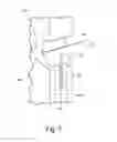 Fig. 08 - Axially staged micromixer cap