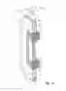 Fig. 15 - Axially staged micromixer cap