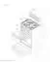 Fig. 02 - Gas oven range