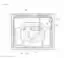 Fig. 04 - Gas oven range