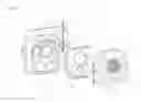 Fig. 05 - Gas oven range
