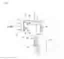 Fig. 07 - Gas oven range