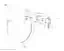 Fig. 08 - Gas oven range