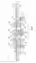 Fig. 03 - GAS KNOB ALIGNMENT BRACKETS